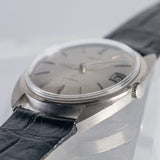 AUDEMARS PIGUET Ref.5205 18K White Gold