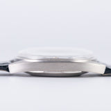 AUDEMARS PIGUET Ref.5205 18K White Gold