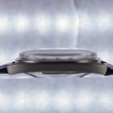 AUDEMARS PIGUET Ref.5205 18K White Gold