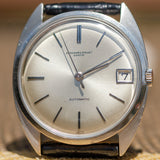 AUDEMARS PIGUET Ref.5205 18K White Gold