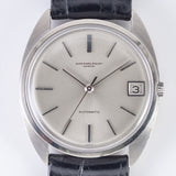 AUDEMARS PIGUET Ref.5205 18K White Gold