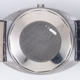 AUDEMARS PIGUET Ref.5205 18K White Gold