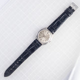 AUDEMARS PIGUET Ref.5205 18K White Gold