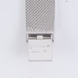 AUDEMARS PIGUET Ref.5263 TANK Chequered Dial with original bracelet