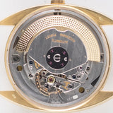 AUDEMARS PIGUET Ref.5205 BA