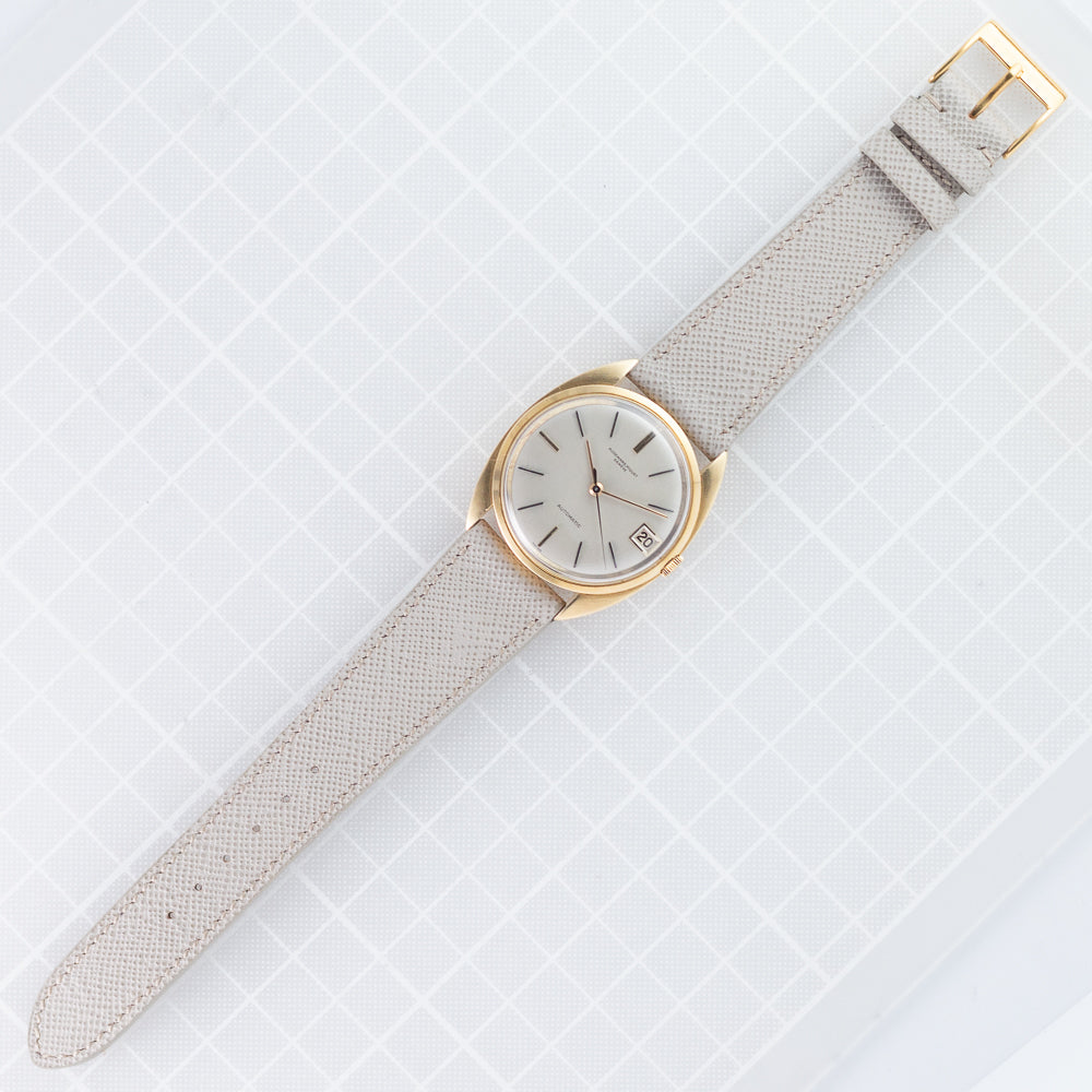 AUDEMARS PIGUET Ref.5205 BA