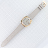 AUDEMARS PIGUET Ref.5205 BA