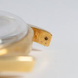 AUDEMARS PIGUET Ref.5205 BA