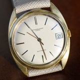 AUDEMARS PIGUET Ref.5205 BA