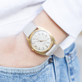 AUDEMARS PIGUET Ref.5205 BA