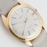 AUDEMARS PIGUET Ref.5205 BA