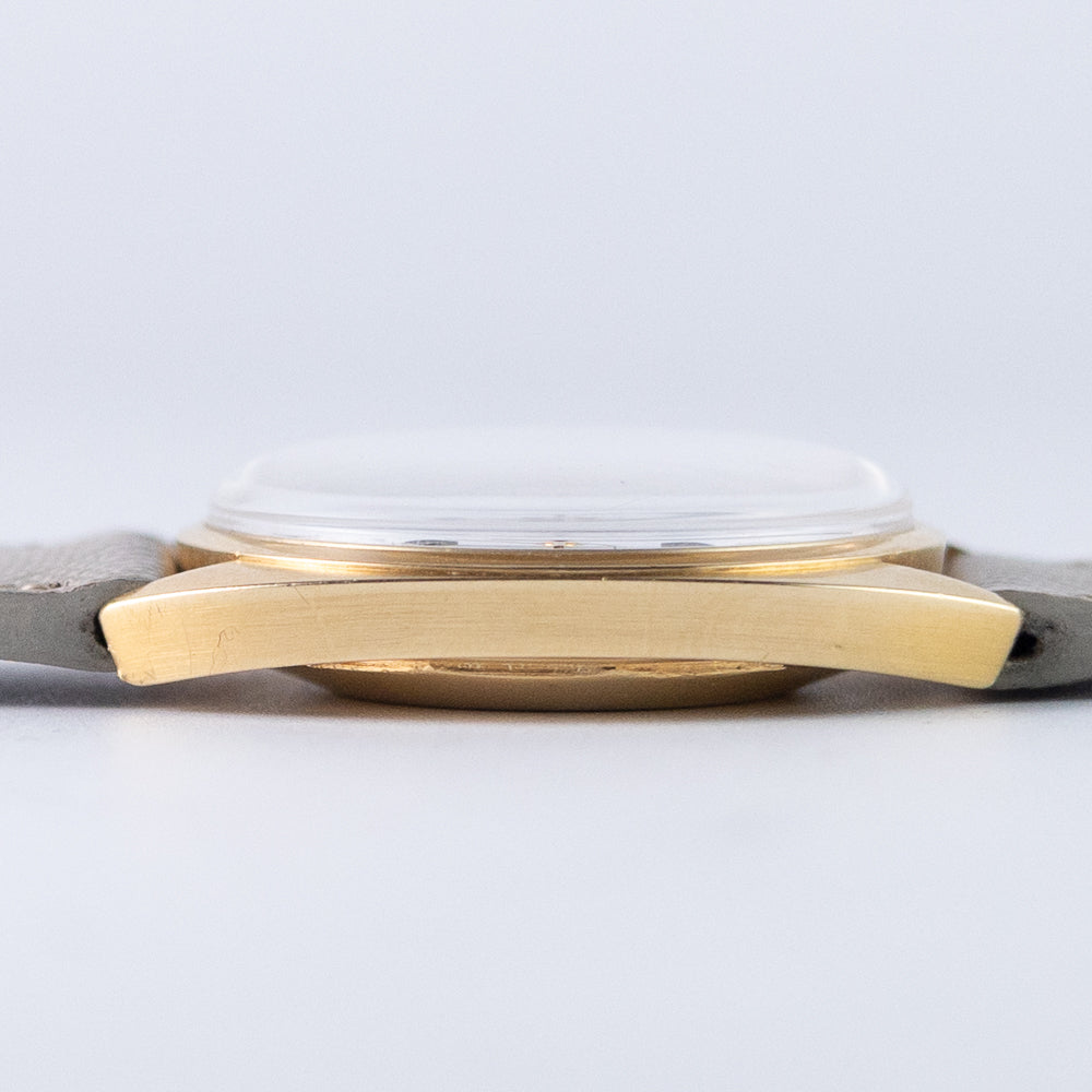 AUDEMARS PIGUET Ref.5205 BA