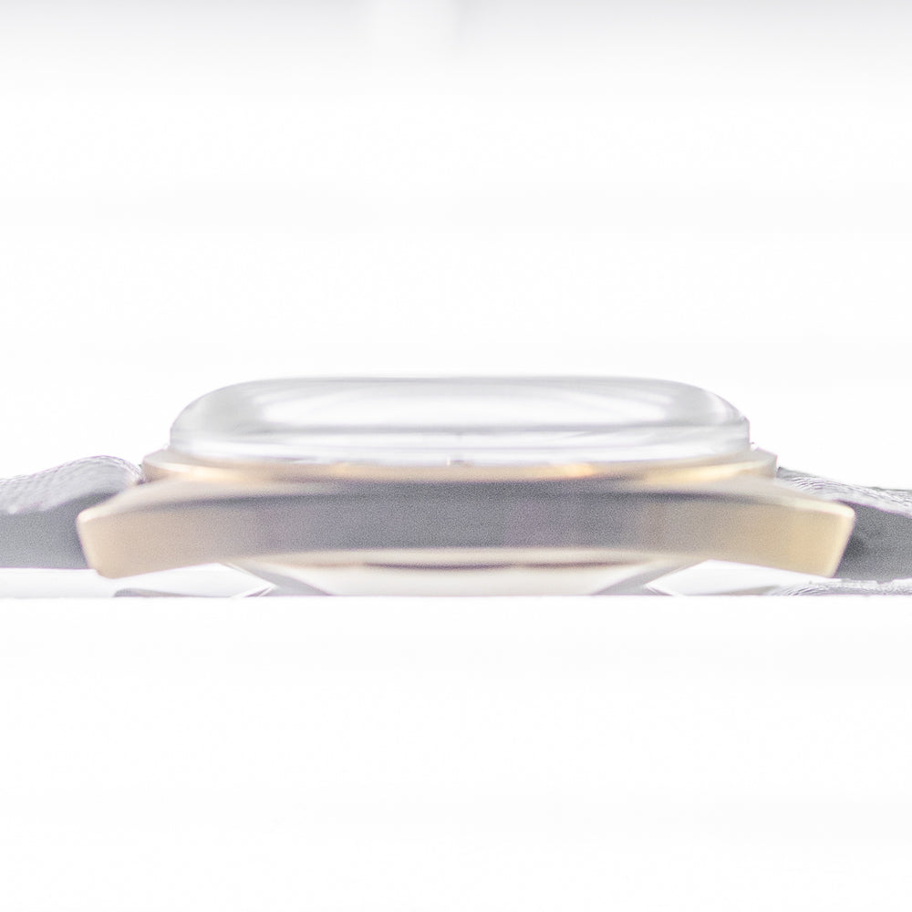 AUDEMARS PIGUET Ref.5205 BA
