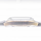 AUDEMARS PIGUET Ref.5205 BA