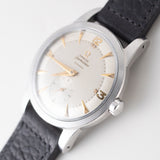 OMEGA Ref.2493-8 Jumbo Seamaster Bumper