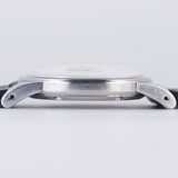 OMEGA Ref.2493-8 Jumbo Seamaster Bumper