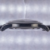 OMEGA Ref.2493-8 Jumbo Seamaster Bumper