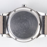 OMEGA Ref.2493-8 Jumbo Seamaster Bumper