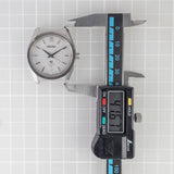 GRAND SEIKO REF.4520-8000 NO DATE