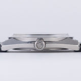 GRAND SEIKO REF.4520-8000 NO DATE