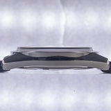 GRAND SEIKO REF.4520-8000 NO DATE