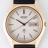 GRAND SEIKO REF.5646-7010 MINT