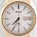 GRAND SEIKO REF.5646-7010 MINT