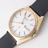 GRAND SEIKO REF.5646-7010 MINT