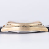 GRAND SEIKO REF.5646-7010 MINT