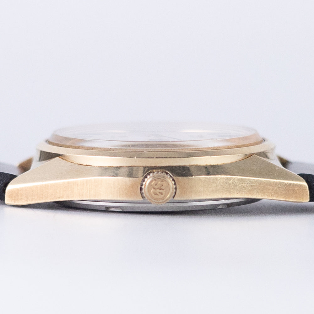 GRAND SEIKO REF.5646-7010 MINT