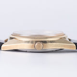 GRAND SEIKO REF.5646-7010 MINT