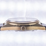 GRAND SEIKO REF.5646-7010 MINT