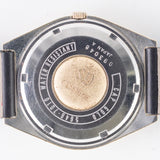 GRAND SEIKO REF.5646-7010 MINT