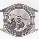 GRAND SEIKO REF.5646-7010 MINT