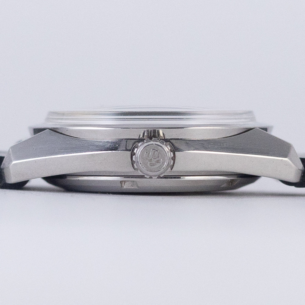 GRAND SEIKO Ref.6145-8000