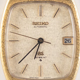 GRAND SEIKO REF.5645-5000