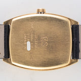 GRAND SEIKO REF.5645-5000