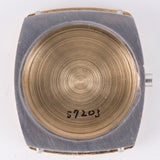 GRAND SEIKO REF.5645-5000