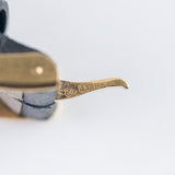 GRAND SEIKO REF.5645-5000