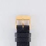 GRAND SEIKO REF.5645-5000