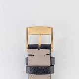 GRAND SEIKO REF.5645-5000