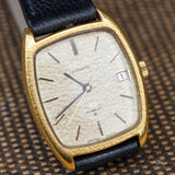 GRAND SEIKO REF.5645-5000