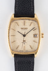 GRAND SEIKO REF.5645-5000