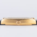 GRAND SEIKO REF.5645-5000