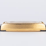 GRAND SEIKO REF.5645-5000