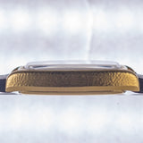 GRAND SEIKO REF.5645-5000