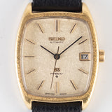 GRAND SEIKO REF.5645-5000