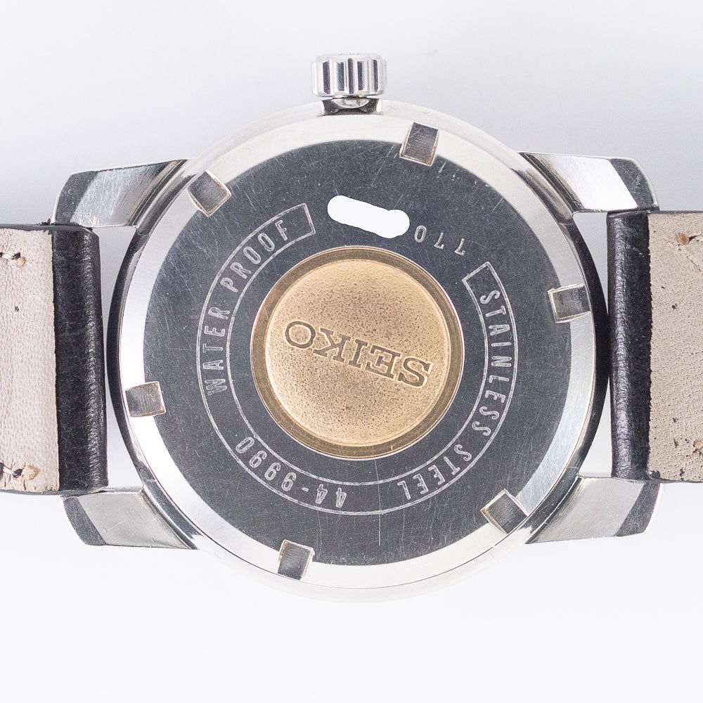 KING SEIKO Ref.44-9990 44KS