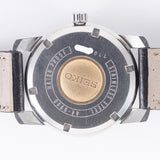 KING SEIKO Ref.44-9990 44KS