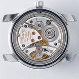 KING SEIKO Ref.44-9990 44KS